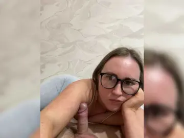 Bongacams Sex Chat of RUS577643