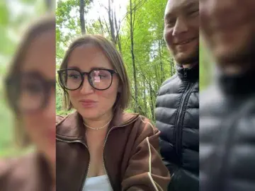 Bongacams Live Sex of RUS577643