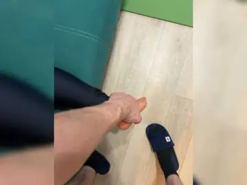 Bongacams Best live sex cam show of RUS577643