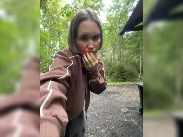 Bongacams Live Porn of RUS577643