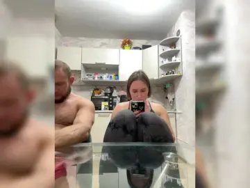 Bongacams Live Porn of RUS577643