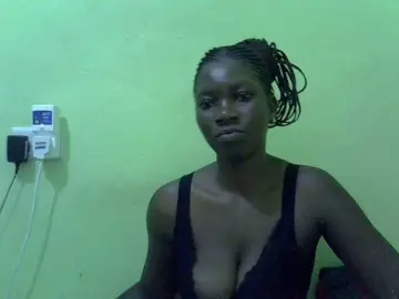 Bongacams Sex Cam of SASSY-Lissa