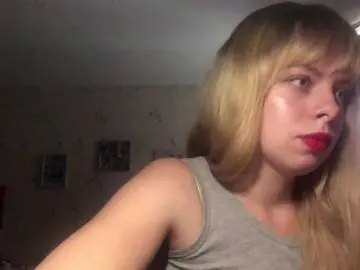Bongacams Live Sex Cam of SandyThorington