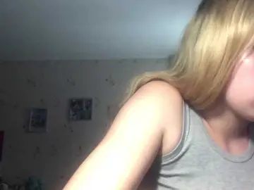 Bongacams Free Live Porn of SandyThorington