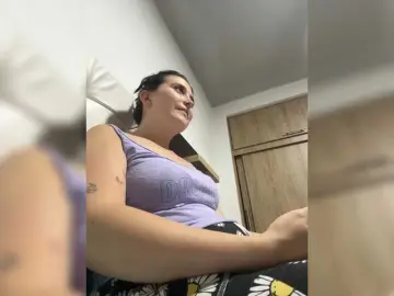 Bongacams Live Porn of karlacortes1