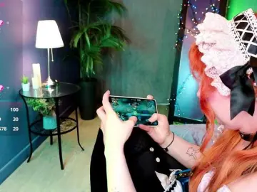 Bongacams Live Porn of usagi-sasagi