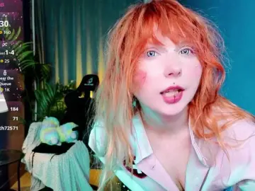 Bongacams Best live sex cam show of usagi-sasagi