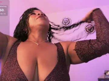 Bongacams Adult Webcam of KeisySmith