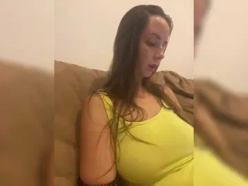 Bongacams Private Sex Chat of miss-milka