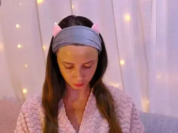 Bongacams Live Porn of miss-milka