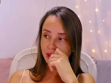 Bongacams Live Porn of miss-milka