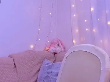 Bongacams Free Porn Cam of miss-milka