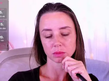 Bongacams Best live sex cam show of miss-milka