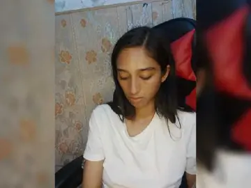 Bongacams Sex Chat of AlinaPopy