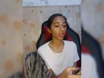 Bongacams Live Sex of AlinaPopy
