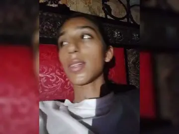 Bongacams Sex Cam of AlinaPopy