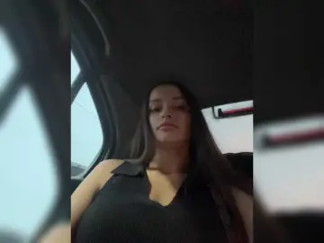 Bongacams Free Porn Cam of ALYA-01