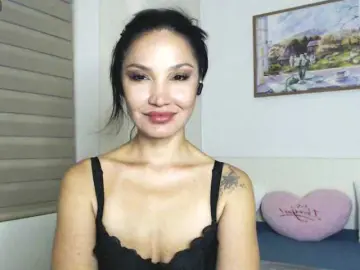 Bongacams Adult Webcams of Ohmy-Linda