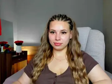 Bongacams Adult Webcam of PolnuiFarsh