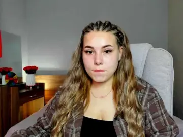 Bongacams Live Sex Cam of PolnuiFarsh