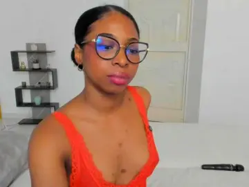 Bongacams Private Sex Chat of Amatiistur