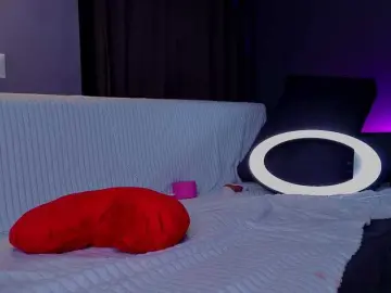 Bongacams Free Porn Cam of NicoleHampton