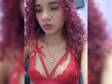 Bongacams Free Porn Cam of AshleyBlair