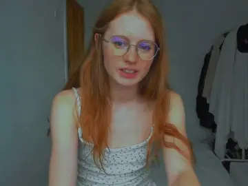 Bongacams Best live sex cam show of FireLuna