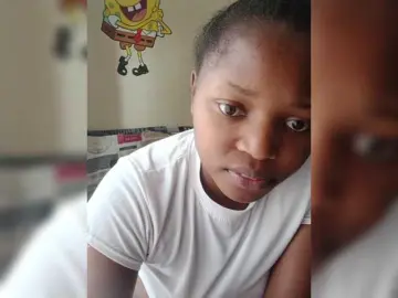 Bongacams Live Sex of kishacali