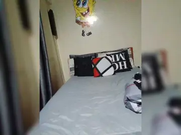 Bongacams Free Porn Cam of kishacali