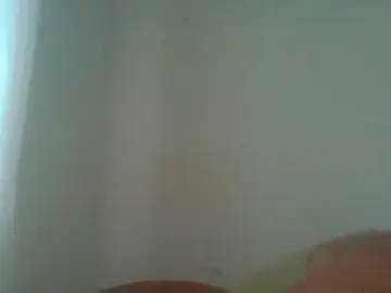 Bongacams Live Sex Cam of Edwiga