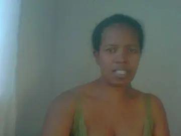 Bongacams Nude Webcam of Edwiga