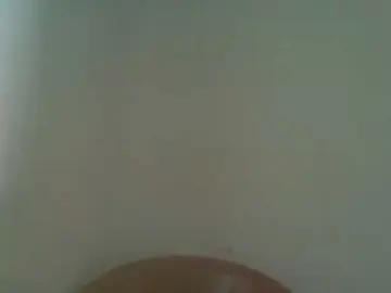 Bongacams Sex Cam of Edwiga