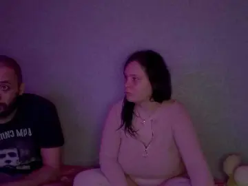 Bongacams Nude Webcam of YourSweetPiggy