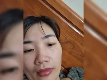 Bongacams Live Porn of minanaxx