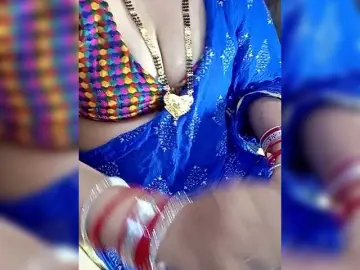 Bongacams Live Sex Cam of sexycharu