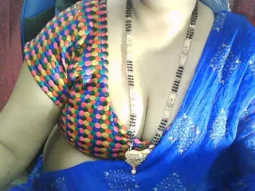 Bongacams Free Porn Cam of sexycharu