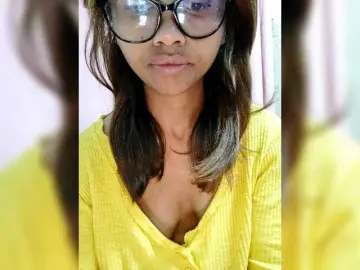 Bongacams Free Live Porn of Faourymym