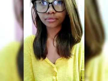 Bongacams Live Sex of Faourymym