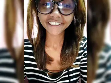 Bongacams Live Sex Cam of Faourymym