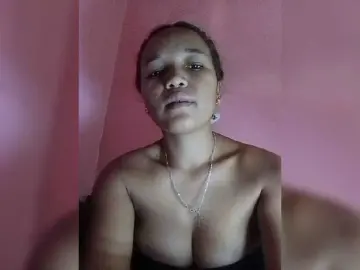 Bongacams Free Porn Cam of Vaninah