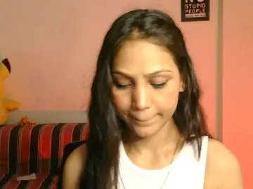 Bongacams Watch Live Sex Cams of Yashika
