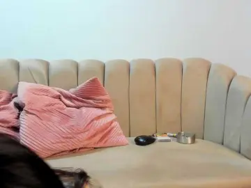 Bongacams Best Webcam of lovemexoxo