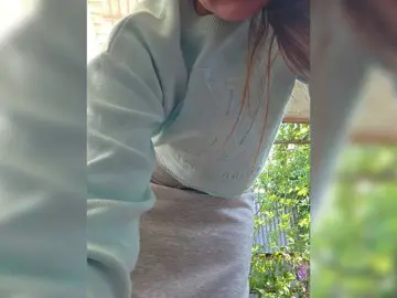 Bongacams Watch Live Sex Cams of Fox-sexi