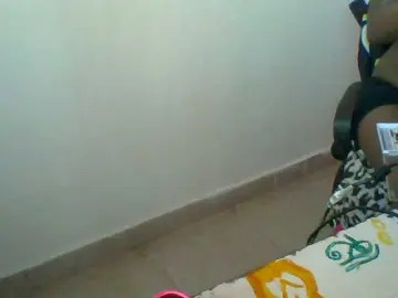 Bongacams Watch Live Sex Cams of Harujuku