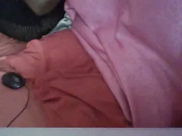 Bongacams Free Porn Cam of Harujuku
