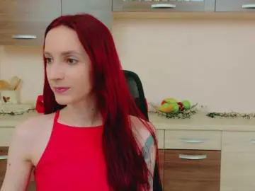 Bongacams Free Live Porn of Julia-Jae