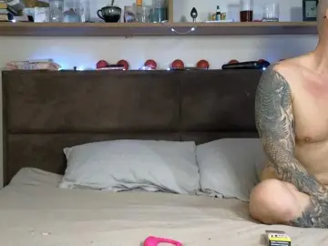 Bongacams Free Live Porn of Sexbogove36