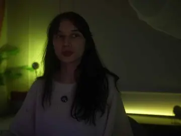 Bongacams Sex Chat of hor-neyJ0zy