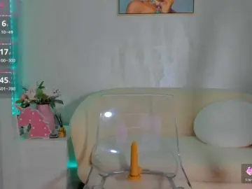 Bongacams Live Sex of sarabecker